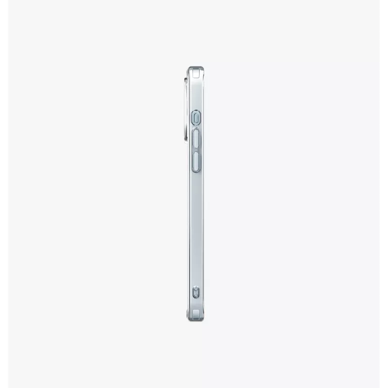 UNIQ LifePro Xtreme MagClick -latauskotelo iPhone 15 Plus / 14 Plus 6,7