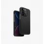 UNIQ Combat -kotelo Apple iPhone 15 Pro 6,1