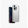 UNIQ Combat -kotelo Apple iPhone 15 Pro 6,1