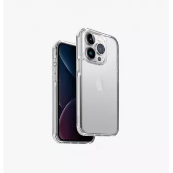 UNIQ Combat -kotelo iPhone 15 Pro 6,1