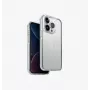 UNIQ Combat -kotelo iPhone 15 Pro 6,1
