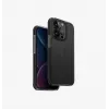 UNIQ Combat -kotelo iPhone 15 Pro 6,1