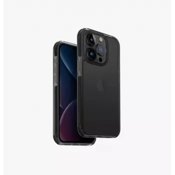 UNIQ Combat -kotelo iPhone 15 Pro 6,1