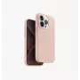 UNIQ Lino Hue MagClick -latauskotelo Apple iPhone 15 Pro 6,1