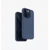 UNIQ Lino Hue MagClick -latauskotelo Apple iPhone 15 Pro 6,1