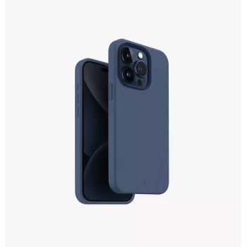 UNIQ Lino Hue MagClick -latauskotelo Apple iPhone 15 Pro 6,1