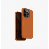UNIQ Lino Hue MagClick -latauskotelo Apple iPhone 15 Pro 6,1