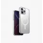 UNIQ LifePro Xtreme iPhone 15 Pro Max 6.7