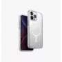 UNIQ LifePro Xtreme -kotelo iPhone 15 Pro Max 6,7
