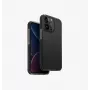 UNIQ Combat -kotelo iPhone 15 Pro Max 6,7