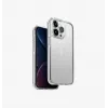UNIQ Combat -kotelo iPhone 15 Pro Max 6,7