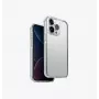 UNIQ Combat -kotelo iPhone 15 Pro Max 6,7