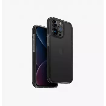 UNIQ Combat -kotelo iPhone 15 Pro Max 6,7