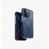 UNIQ Combat -kotelo iPhone 15 Pro Max 6,7
