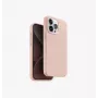 UNIQ Lino Hue -kotelo Apple iPhone 15 Pro Max 6,7