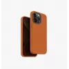 UNIQ Lino Hue -kotelo Apple iPhone 15 Pro Max 6,7