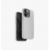 UNIQ Lino Hue -kotelo Apple iPhone 15 Pro Max 6,7
