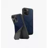 UNIQ Transforma -kotelo iPhone 15 Pro Max 6,7