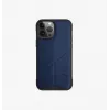 UNIQ Transforma -kotelo iPhone 15 Pro Max 6,7