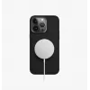 UNIQ Keva -kotelo iPhone 15 Pro Max 6,7