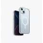 UNIQ Combat -kotelo iPhone 15 Plus / 14 Plus 6,7