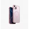 UNIQ Combat -kotelo iPhone 15 Plus / 14 Plus 6,7