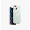 UNIQ Combat -kotelo iPhone 15 Plus / 14 Plus 6,7