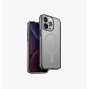 UNIQ LifePro Xtreme -kotelo iPhone 15 Pro 6,1