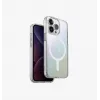 UNIQ LifePro Xtreme -kotelo iPhone 15 Pro 6,1