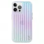 UNIQ Coehl Linear -kotelo iPhone 15 Pro 6,1