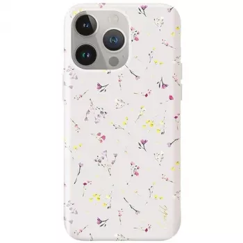 UNIQ Coehl Prairie -kotelo Apple iPhone 15 Pro 6,1