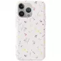 UNIQ Coehl Prairie -kotelo Apple iPhone 15 Pro 6,1