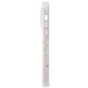 UNIQ Coehl Prairie -kotelo Apple iPhone 15 Pro 6,1