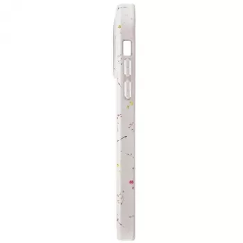 UNIQ Coehl Prairie -kotelo Apple iPhone 15 Pro 6,1