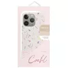 UNIQ Coehl Prairie -kotelo Apple iPhone 15 Pro 6,1