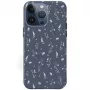 UNIQ Coehl Prairie -kotelo Apple iPhone 15 Pro 6,1