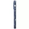 UNIQ Coehl Prairie -kotelo Apple iPhone 15 Pro 6,1