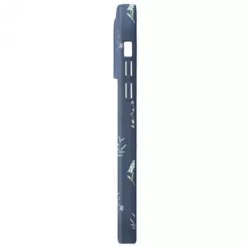 UNIQ Coehl Prairie -kotelo Apple iPhone 15 Pro 6,1