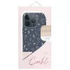 UNIQ Coehl Prairie -kotelo Apple iPhone 15 Pro 6,1