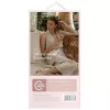 UNIQ Coehl Prairie -kotelo Apple iPhone 15 Pro 6,1