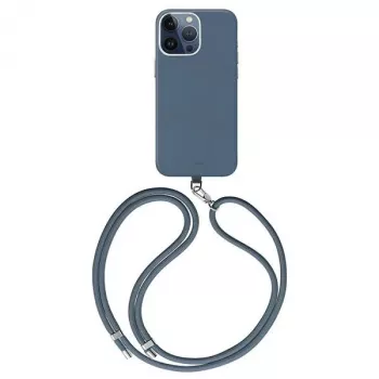 UNIQ Coehl Muse -kotelo iPhone 15 Pro 6,1