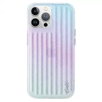 UNIQ Coehl Linear -kotelo Apple iPhone 15 Pro Max 6,7