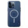 UNIQ Coehl Lumino -kotelo iPhone 15 Pro Max 6,7