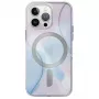 UNIQ Coehl Palette -kotelo Apple iPhone 15 Pro Max 6,7