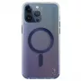 UNIQ Coehl Dazze magneettinen kotelo iPhone 15 Pro Max 6.7