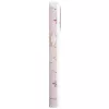 UNIQ Coehl Prairie suojakotelo Apple iPhone 15 Pro Max, Blush Beige