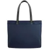 UNIQ Hava 16 kannettavan tietokoneen suojapussi Indigo Blue RPET