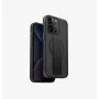 UNIQ Heldro Mag iPhone 15 Pro 6,1