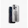 UNIQ Heldro Mag iPhone 15 Pro 6,1