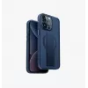 UNIQ Heldro Mag iPhone 15 Pro 6,1